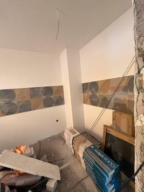 Foto - 1 Zimmer Etagenwohnung zur Miete in Karlsruhe