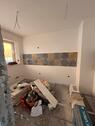 Foto - 1 Zimmer Etagenwohnung in Karlsruhe