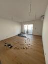 Foto - Etagenwohnung in Karlsruhe zur Miete