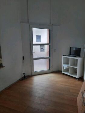 Foto - Laden zu vermieten - 850,00&nbsp;EUR Kaltmiete,