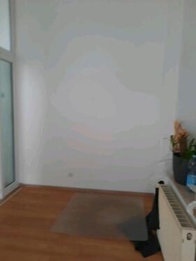 Foto - andere zur Miete in Kaiserslautern
