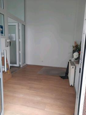 Foto - andere in Kaiserslautern