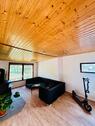 Foto - 3 Zimmer Bungalow zur Miete in Schwielowsee