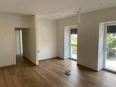 Foto - Charmante 1-Zimmer-Wohnung in Marienheide zu vermieten