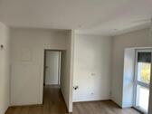 Foto - 1 Zimmer Etagenwohnung zur Miete in Gummersbach