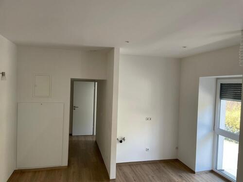 Foto - 1 Zimmer Etagenwohnung zur Miete in Gummersbach