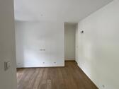 Foto - 1 Zimmer Etagenwohnung in Gummersbach