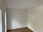 Foto - Etagenwohnung in Gummersbach zur Miete