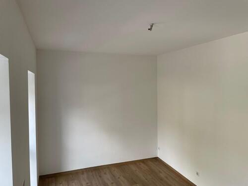 Foto - Etagenwohnung in Gummersbach zur Miete