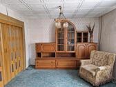 Foto - 5 Zimmer Einfamilienhaus zum Kaufen in Kyffhäuserland
