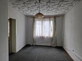 Foto - 5 Zimmer Einfamilienhaus in Kyffhäuserland
