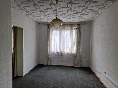 Foto - 5 Zimmer Einfamilienhaus in Kyffhäuserland