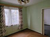 Foto - Einfamilienhaus in Kyffhäuserland zum Kaufen