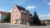 Foto - 17 Zimmer Mehrfamilienhaus, Wohnhaus zum Kaufen in Werdau