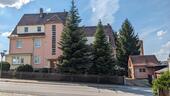 Foto - 17 Zimmer Mehrfamilienhaus, Wohnhaus in Werdau