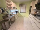 Foto - 3 Zimmer Etagenwohnung zum Kaufen in Dippoldiswalde