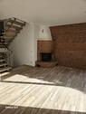 Foto - Reihenmittelhaus mit Carport und kl. Garten im Oberen Ostviertel