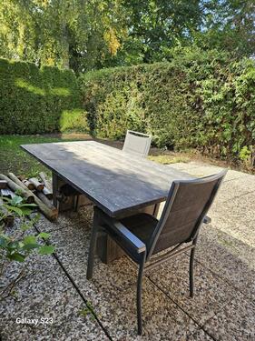 Foto - 5.5 Zimmer Reihenhaus zum Kaufen in Göttingen