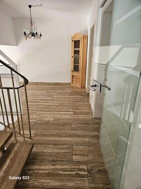 Foto - 5.5 Zimmer Reihenhaus in Göttingen