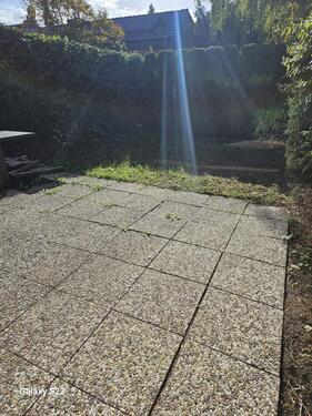 Foto - Reihenhaus in Göttingen zum Kaufen