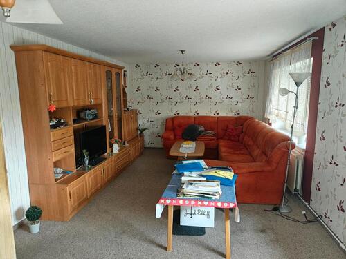 Foto - Einfamilienhaus in Oschatz zum Kaufen