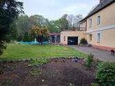 Foto - Einfamilienhaus zum Kaufen in Raguhn-Jeßnitz