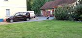 Foto - Einfamilienhaus in Raguhn-Jeßnitz zum Kaufen