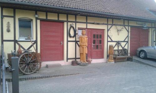 Foto - 
