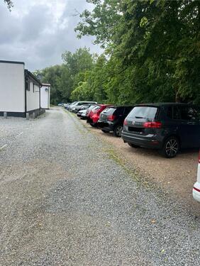 Foto - Parkplatz Wismar Altstadtnähe - 50,00 EUR Miete,