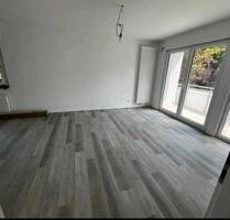 Wohnung 89m² - 950,00 EUR Kaltmiete, in Menden (Sauerland) (PLZ: 58706)
