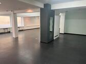Foto - Gewerbefläche - 1.600,00 EUR Kaltmiete,