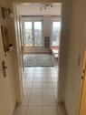 Foto - Barmen City, möbliertes Appartement, Fernblick, Aufzug, Parkplatz