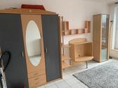 Foto - Etagenwohnung in Wuppertal
