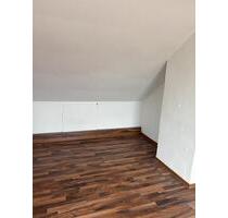 2 Zimmerwohnung in Obernkirchen