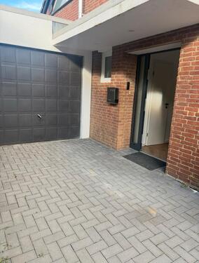Foto - Einfamilienhaus zur Miete in Bergheim