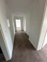Foto - Attraktive 4 Zimmer-Wohnung - 1.200,00 EUR Kaltmiete,