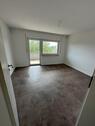 Foto - Etagenwohnung zur Miete in Niefern-Öschelbronn