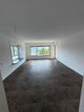 Foto - Etagenwohnung in Niefern-Öschelbronn