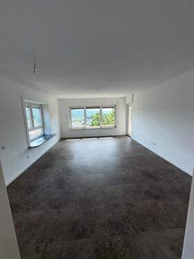 Foto - Etagenwohnung in Niefern-Öschelbronn