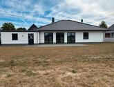 Foto - Einfamilienhaus zum Kaufen in Diepenau