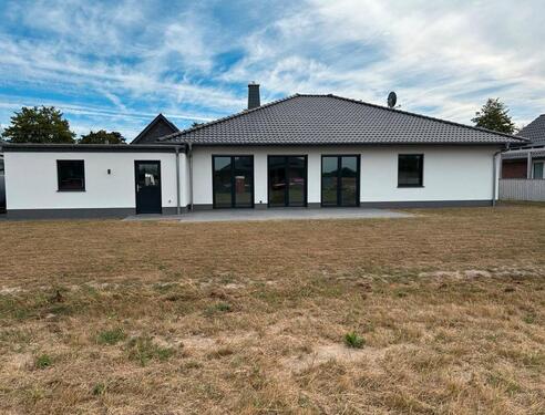 Foto - Einfamilienhaus zum Kaufen in Diepenau