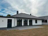 Foto - Einfamilienhaus in Diepenau