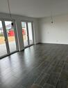 Foto - Einfamilienhaus in Diepenau zum Kaufen