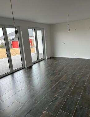 Foto - Einfamilienhaus in Diepenau zum Kaufen