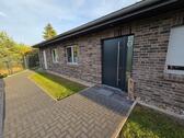 Foto - 3-Zimmer-Wohnung in Winterfeld - 812,00 EUR Kaltmiete,