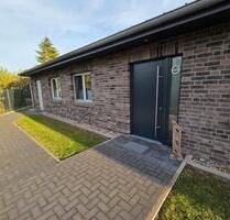 3-Zimmer-Wohnung in Winterfeld - 812,00 EUR Kaltmiete, in Klötze (PLZ: 38486)