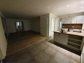 Foto - Etagenwohnung in Klötze