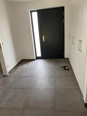 Foto - Etagenwohnung in Klötze zur Miete