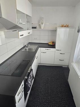 Foto - Wg Zimmer zu vermieten - 600,00 EUR Kaltmiete,