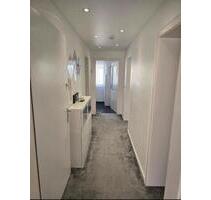 Wg Zimmer zu vermieten - 600,00 EUR Kaltmiete, in Stuttgart (PLZ: 70327) Luginsland